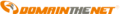 domainthenet.com logo