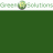 drukhost.com Icon