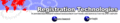 registrationtek.com logo