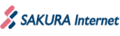 sakura.ad.jp ロゴ
