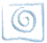 webservice.be Icon