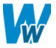wopsa.se Icon