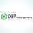 007hebergement.com Icône