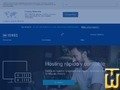 captura de pantalla de Expert desde ionos.mx