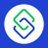 7ho.st Icon