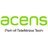 acens.com Icon