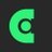 active24.cz Icon