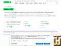 captura de pantalla de Mailbox PLUS Plan