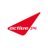 active24.sk Icon