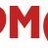 admax.se Icon