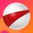 afrihost.com Icon