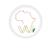 afriregister.com Icon