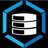 aheadhostllc.com Icon