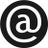 ahost.uz Icon