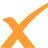 aixzellent.com 图标