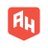 alexhost.com Icon