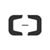 alibabacloud.com Icon