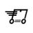 alidropship.com Icon