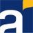 antel.com.uy Icon