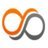 antmediahost.com Ikon