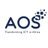 aos.rw Icon