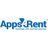 apps4rent.com Ikon