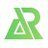 arahoster.com Icon