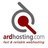 ardhosting.com Ikon