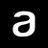 arsys.es Icono