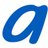 arsys.es ícone