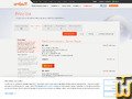 screenshot di RD - I101 (Server Ready) a partire dal aruba.it