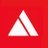 aryanict.com Icon