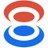 asperitas.com Symbol