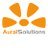 auralsolutions.com Icoană