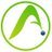 authenticweb.com Icon