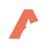 avaruus.net Icon