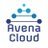 avenacloud.com Icon
