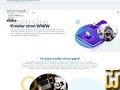 zrzut ekranu z KREATOR SMART od az.pl