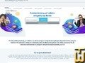 zrzut ekranu z .com od az.pl