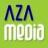 azamedia.com Icono