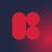 batelco.com Icon