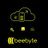 beebyte.se Icon