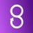 beget.com значок