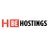 behostings.com Icon