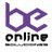 beonlinesoluciones.com Icono