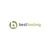 best-hosting.ro Icon