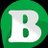 betahost247.com Icon