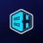 bisecthosting.com Icon