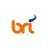 brownrice.com Icon
