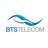 btstelecom.ro Icoană